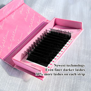 Подносы для наращивания ресниц - Product Image 4