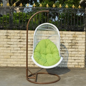 <span class=keywords><strong>Altalena</strong></span> da Interno ed Esterno, <span class=keywords><strong>Altalena</strong></span> <span class=keywords><strong>Sospesa</strong></span> per Soggiorno - Product Image 3