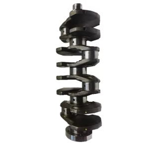 Ds11 trục khuỷu 026-105-101e 026-105-101f 026-105-101k 026-105-101x 342060 <span class=keywords><strong>06a105021a</strong></span> cho VW Santana - Product Image 4