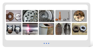 Ad alte prestazioni di costo impulso tenuto in mano la rimozione <span class=keywords><strong>Laser</strong></span> <span class=keywords><strong>ruggine</strong></span> sul metallo fabbrica di pulizia per la <span class=keywords><strong>ruggine</strong></span> macchina 100w 200w 300w 500W 1000W - Product Image 6