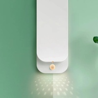Pour SCENTCARES Top Vente Électrique Mur Plug-in Maison Parfum Diffuseur Machine Sans Eau Parfum Nébuliseur Arôme Huile pour Ménage