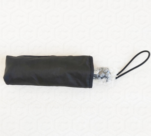 21.5cm siêu mini tự động mở & đóng 6 xương sườn 4 lần ô với túi cho thị trường USA - Product Image 6