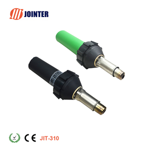 JOINTER aire caliente psiquiatra soldador <span class=keywords><strong>de</strong></span> soldadura <span class=keywords><strong>de</strong></span> plástico <span class=keywords><strong>pistola</strong></span> eléctrica <span class=keywords><strong>pistola</strong></span> <span class=keywords><strong>de</strong></span> <span class=keywords><strong>calor</strong></span> <span class=keywords><strong>de</strong></span> piso <span class=keywords><strong>de</strong></span> PVC <span class=keywords><strong>de</strong></span> reparación - Product Image 5
