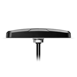 <span class=keywords><strong>MA170</strong></span>.A.BI.001 MONSOON 3M LTE MIMO(1 & 2) SMA(M)S - Product Image 1