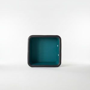 <span class=keywords><strong>Piscina</strong></span> Inflable Familiar Portátil de Doble Pared con Tecnología Drop Stitch - Product Image 2