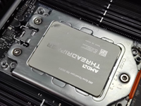 Pour carte mère ASUS PRO WS WRX80E-SAGE SE WIFI II SWRX8 EBB avec processeur Ryzen Threadripper Pro 5955wx SWRX8