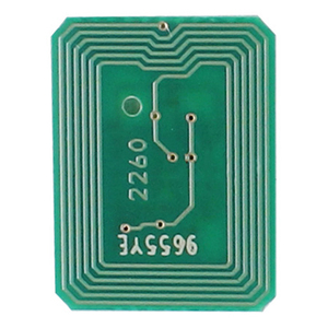 Alibaba Stock Price Best Sell for <strong>OKI</strong> <strong>C9650</strong> <strong>Toner</strong> Chip - Product Image 4