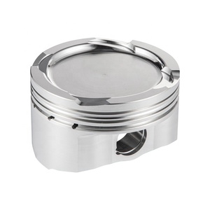 Pistón Forjado de Rendimiento Personalizado JA para Toyota 1uz 2uz 3uz 3uz-fe 4.3l <span class=keywords><strong>V8</strong></span> <span class=keywords><strong>Lexus</strong></span> Ls430 Gs430 <span class=keywords><strong>Lx</strong></span> <span class=keywords><strong>470</strong></span> Gt500 - Product Image 1