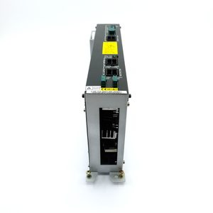 Unité d'alimentation triphasée Fanuc A16b-1212-0950 220v/380v, carte de circuit, amplificateur de commande - Product Image 2