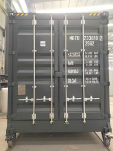 Gran oferta, nuevo y usado, alto 20 pies, 40 pies, exportación, <span class=keywords><strong>contenedor</strong></span> marítimo de carga vacío, contenedores de suministro de contenedores secos de <span class=keywords><strong>segunda</strong></span> <span class=keywords><strong>mano</strong></span> - Product Image 5