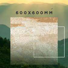 Azulejo de porcelana esmaltada PGVT de gran formato, azulejo premium para pisos y paredes, diseño moderno para uso doméstico, hotelero y comercial, 600x1200mm - Product Image 2