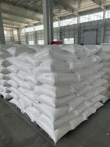 Amidon de maïs modifié prégélatinisé Amidon d'<span class=keywords><strong>amylum</strong></span> de manioc soluble modifié pour adhésif - Product Image 2