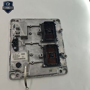 RUIPEI 521-0791 ECU สำหรับรถขุด 320 330 340 323 325 336 และรถตักล้อยาง 966 972 926 930 938 950 962 966 - Product Image 5