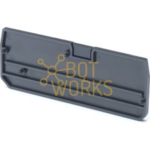 Omron XW5EP15221 - Nuovo - Product Image 1