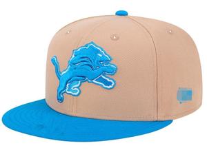 NUEVAS Gorras de la Liga de Fútbol Americano 2026, Gorras Bordadas Personalizadas de los 32 Equipos, Gorras Snapback para Hombre, Venta al Por Mayor en China - Product Image 6
