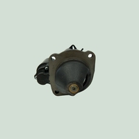 Mesin Motor GP-STG 364-4130 3644130 untuk Caterpillar 3054B 3054C 3056E C4.4