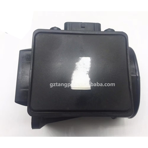 Nuovo Misuratore di Flusso d'Aria Tang Pei MAF 055 per Mitsubishi 3000GT E5T05071 MD151055 - Product Image 4