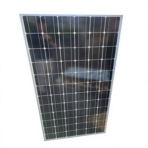 ฟู ทู รา ซู เอ็น FU185M 185Wp (19 ชิ้น) - Product Image 3