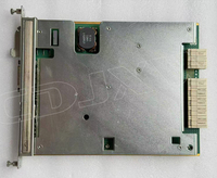 3KC12831AB E4PFDCAK pour équipement Alcatel-Lucent 1830PSS 3KC12831AB