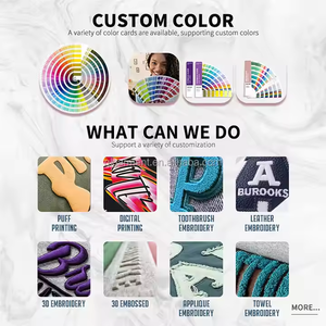 <strong>Custom</strong> High Quality Drop Shoulder Graphic Tees <strong>Print</strong> <strong>All</strong> <strong>Over</strong> Screen <strong>Printing</strong> T-shirt for Men - Product Image 4