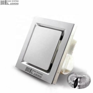 Nhà Sản Xuất Điều Hòa Không Khí NHÔM VUÔNG Cửa Thông Gió Trang Trí Thanh Khe Tuyến Tính Lưới Tản Nhiệt Trần Khuếch Tán Không Khí - Product Image 5