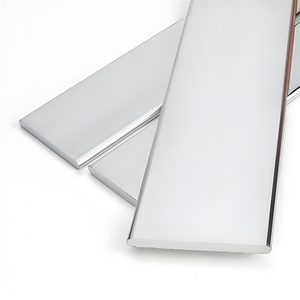 <span class=keywords><strong>Barra</strong></span> de <span class=keywords><strong>Cobre</strong></span> Estañado C11000, <span class=keywords><strong>Barra</strong></span> Plana de <span class=keywords><strong>Cobre</strong></span>, 30*<span class=keywords><strong>5</strong></span>, 80*<span class=keywords><strong>8</strong></span>, 80(L)*10(A), 100*10, 150*10 - Product Image 6