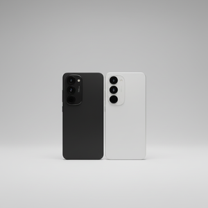 Teléfono Móvil Spark 40 Pro+ LTE, Pantalla Completa HD de 6.8 Pulgadas, Deca Core, 24 GB, 512 GB, Batería de Larga Duración, Desbloqueado OEM, Alemán - Product Image 1