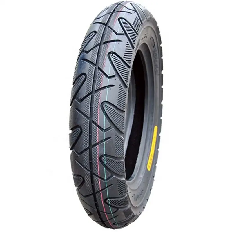 wholesale 3.00-10 3.50-10 4.00-8 4.00-10 120/70-12 motorcycle tires
