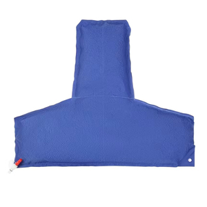 Health Body <strong>X</strong>-<strong>ray</strong> HWA-ZK05 Class I Portable CE Certified With 2-Year Warranty For Hospital Use - Product Image 6