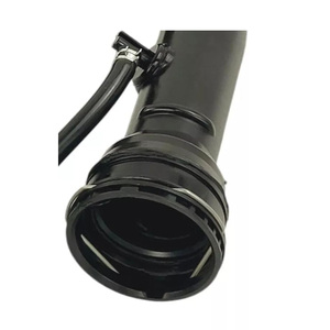 Tuyau de sortie d'intercooler 144602744R pour <span class=keywords><strong>Renault</strong></span> Space V (JR) 1.6 DCi - Product Image 4