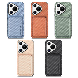 Funda Magnética 2 en 1 con Tarjetero para HONOR X9B X8C, Funda de Cuero PU para HONOR 300 400 Lite Magic 6 7 8 Pro - Product Image 6