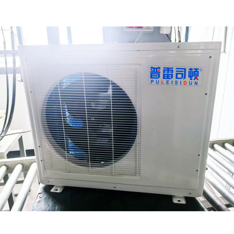 ODM OEM Supplier Eco friendly Split