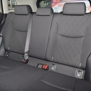 2024 <span class=keywords><strong>T</strong></span>-oyota C-orolla <span class=keywords><strong>Cross</strong></span> 2.0L Intelligent <span class=keywords><strong>Hybrid</strong></span> Dual Engine Elite Edition Coches híbridos Perfect Family Car - Product Image 5