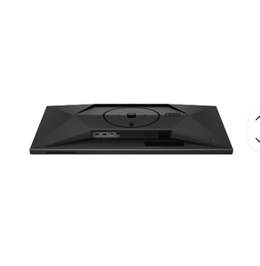 Moniteur de jeu Q27G4SP 2560x1440 27 pouces QHD 320Hz 0,3 ms temps de réponse 100% sRGB IPS rapide pour PC – Nouveauté 2026 en promotion - Product Image 1