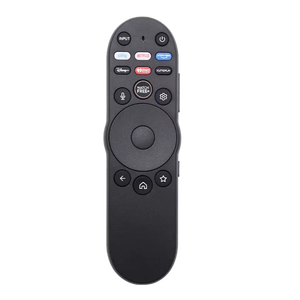 Xrt270 Bằng Giọng Nói Thay Thế Điều Khiển Từ Xa Phù Hợp Cho Vizio 4K Lượng Tử Pro Thông Minh TV VQP65C-84 VQP75C-84 M65Q6-L4 V4K43M-0804 - Product Image 4