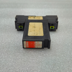 En Stock, Contactar con UAK, Conector 2/2 PLUG en <span class=keywords><strong>TRAB</strong></span> 220V 26A para PLC, Envío por DHL/UPS - Product Image 1