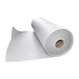 <span class=keywords><strong>Membrana</strong></span> Impermeable y Antihumedad <span class=keywords><strong>de</strong></span> Polietileno y Polipropileno <span class=keywords><strong>para</strong></span> Revestimiento <span class=keywords><strong>de</strong></span> Paredes <span class=keywords><strong>de</strong></span> Ducha - Product Image 3