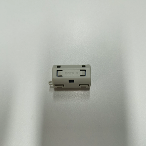 Noyau en ferrite KEYENCE OP-84289 pour capteur de débit série FD-M, suppression du bruit du câble OP84289 - Product Image 5