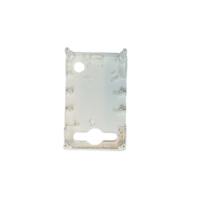 Rociador <span class=keywords><strong>de</strong></span> curva <span class=keywords><strong>de</strong></span> tubería Molde Hejia Molde <span class=keywords><strong>de</strong></span> inyección <span class=keywords><strong>Ing</strong></span> Productos Servicios <span class=keywords><strong>de</strong></span> producción - Product Image 5