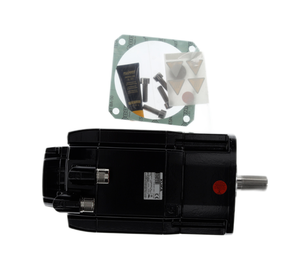 ใหม่ล่าสุดอะไหล่อะไหล่มอเตอร์ AC แพคเกจ C02/1FK7084 F 240963 จัดส่งฟรี - Product Image 1