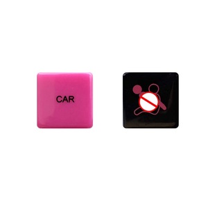 Juego de 2 <span class=keywords><strong>dados</strong></span> <span class=keywords><strong>sexuales</strong></span> para parejas adultas y recién casadas, juguetes de regalo para juegos <span class=keywords><strong>sexuales</strong></span>, <span class=keywords><strong>posiciones</strong></span> <span class=keywords><strong>sexuales</strong></span> y juegos previos coquetos y eróticos. - Product Image 3