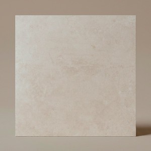Piastrella Rettificata Turin Cloud Matt 60x60 Cm Spessore 10 Mm - Product Image 1