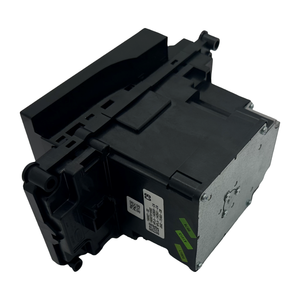 LR090982 LR117070トランスファーケースシフト制御モジュールランドローバーレンジローバーVELAR 4WDアクチュエータスイッチアセンブリ - Product Image 2