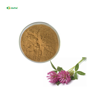 Extrait <span class=keywords><strong>de</strong></span> graines <span class=keywords><strong>de</strong></span> trèfle <span class=keywords><strong>rouge</strong></span>, 8% ou 40%, huile <span class=keywords><strong>de</strong></span> <span class=keywords><strong>soja</strong></span>, isoflavone, plantes, extrait <span class=keywords><strong>de</strong></span> fleurs - Product Image 1