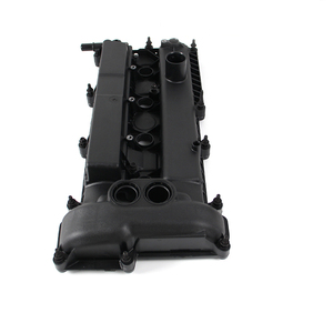 ฝาครอบวาล์วพรีเมียมสำหรับฟอร์ด โฟกัส CM5E 6K271 AN/CM5Z 6582 <span class=keywords><strong>N</strong></span> - Product Image 4