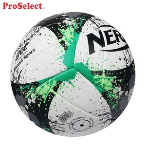 Proselect negro venta al por mayor de Color verde de alta calidad de la PU pelota de <span class=keywords><strong>voleibol</strong></span> - Product Image 3