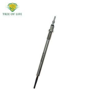 Tree Of Life Heater Preheating <b>Plug</b> A0011597301 For Mercedes Van Engine <b>Replacement</b> Part - Product Image 5