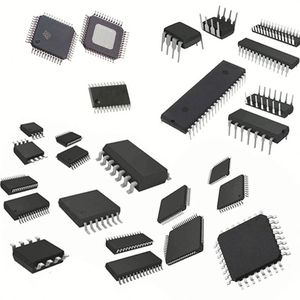 CZChips Circuito Integrado STM32G0B0VET6 LMP8602QMME/NOPB 1. 2/NOPB Ic Chip de 2. 0B0VET6 LMP8602QMME/NOPB Ic Chip de 2. 1/2.-2. - Product Image 1