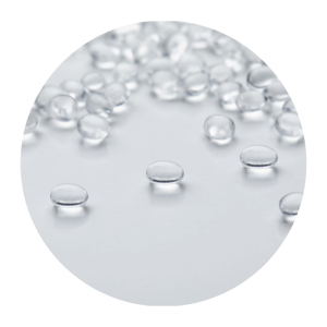 TPU resin plastic raw materials