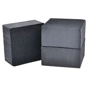 Carbon Active Charcoal Filter For Home